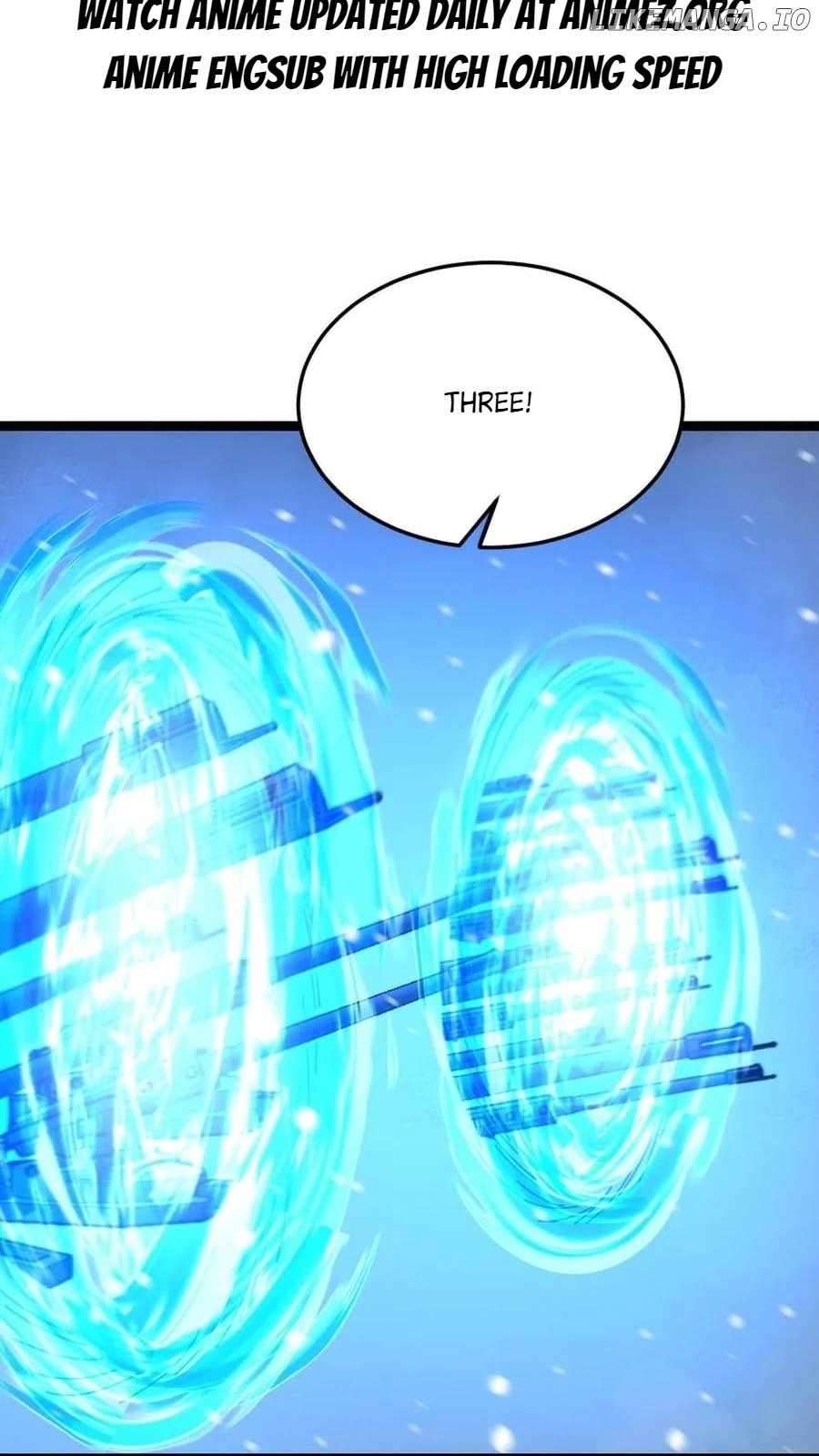 Chapter 617 - Image 11
