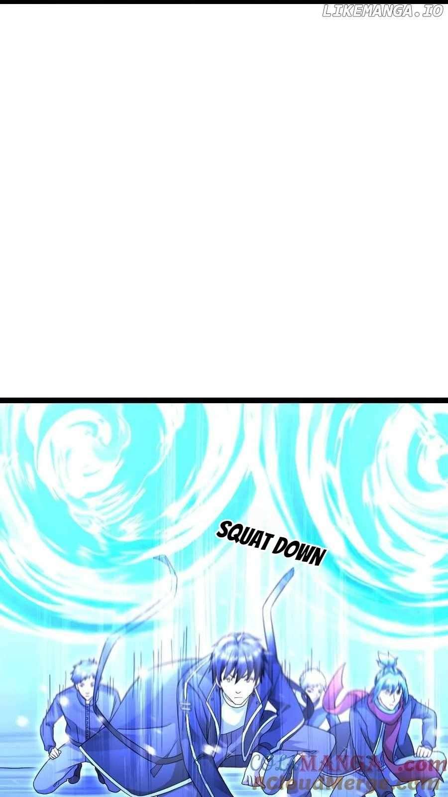 Chapter 617 - Image 12