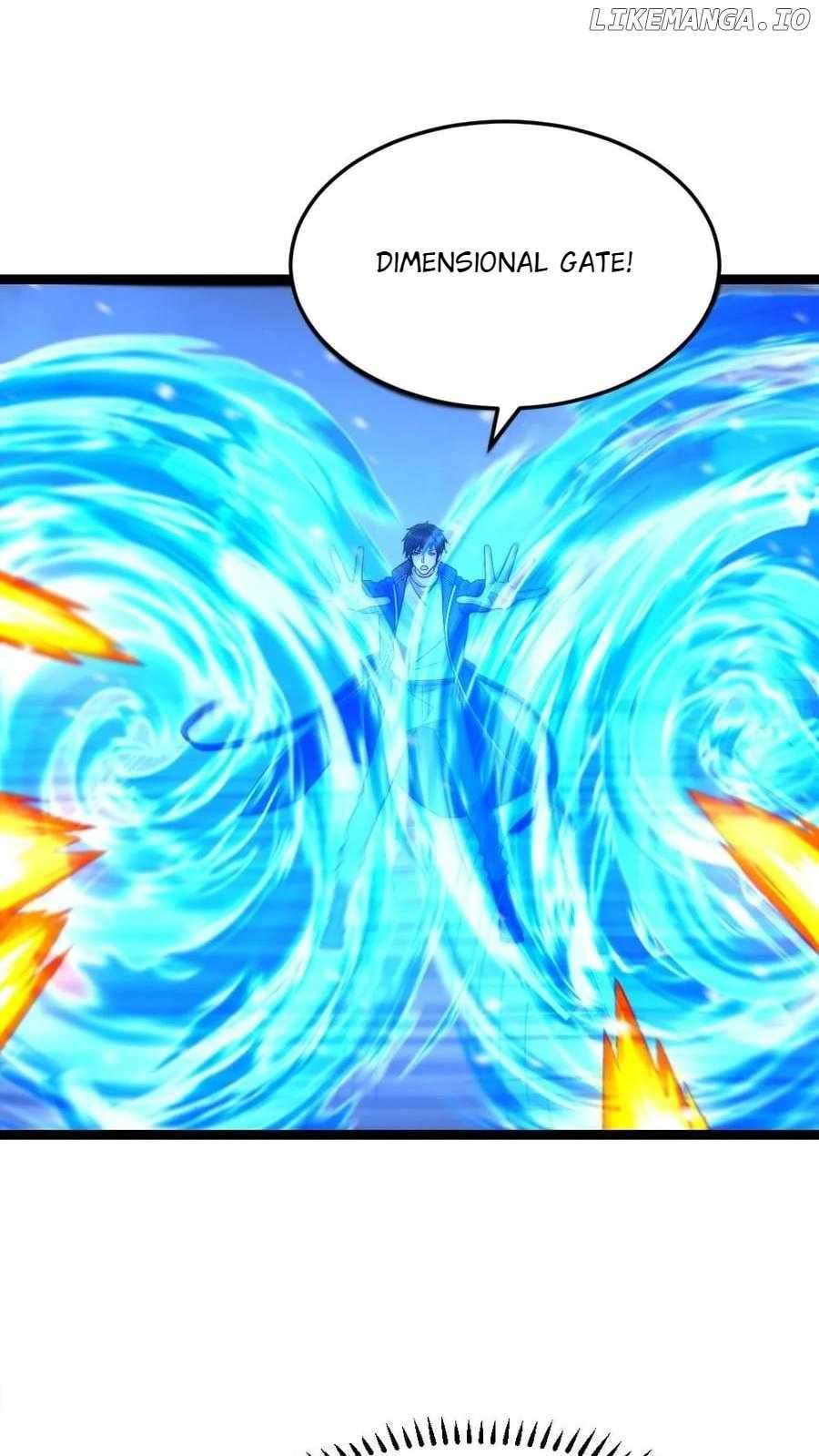 Chapter 617 - Image 2