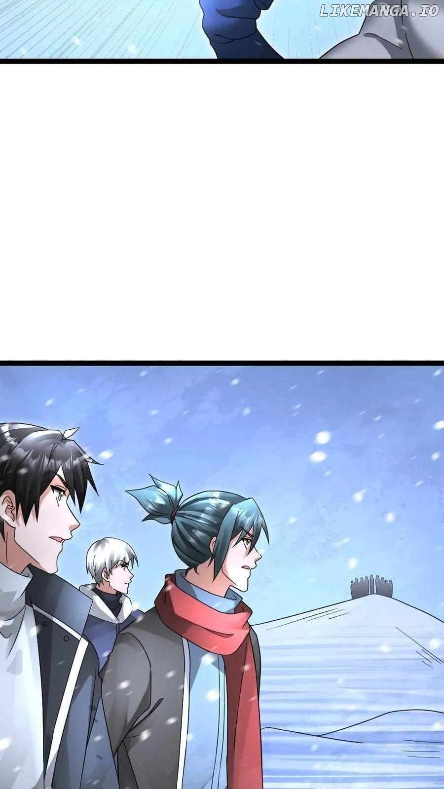 Chapter 617 - Image 25