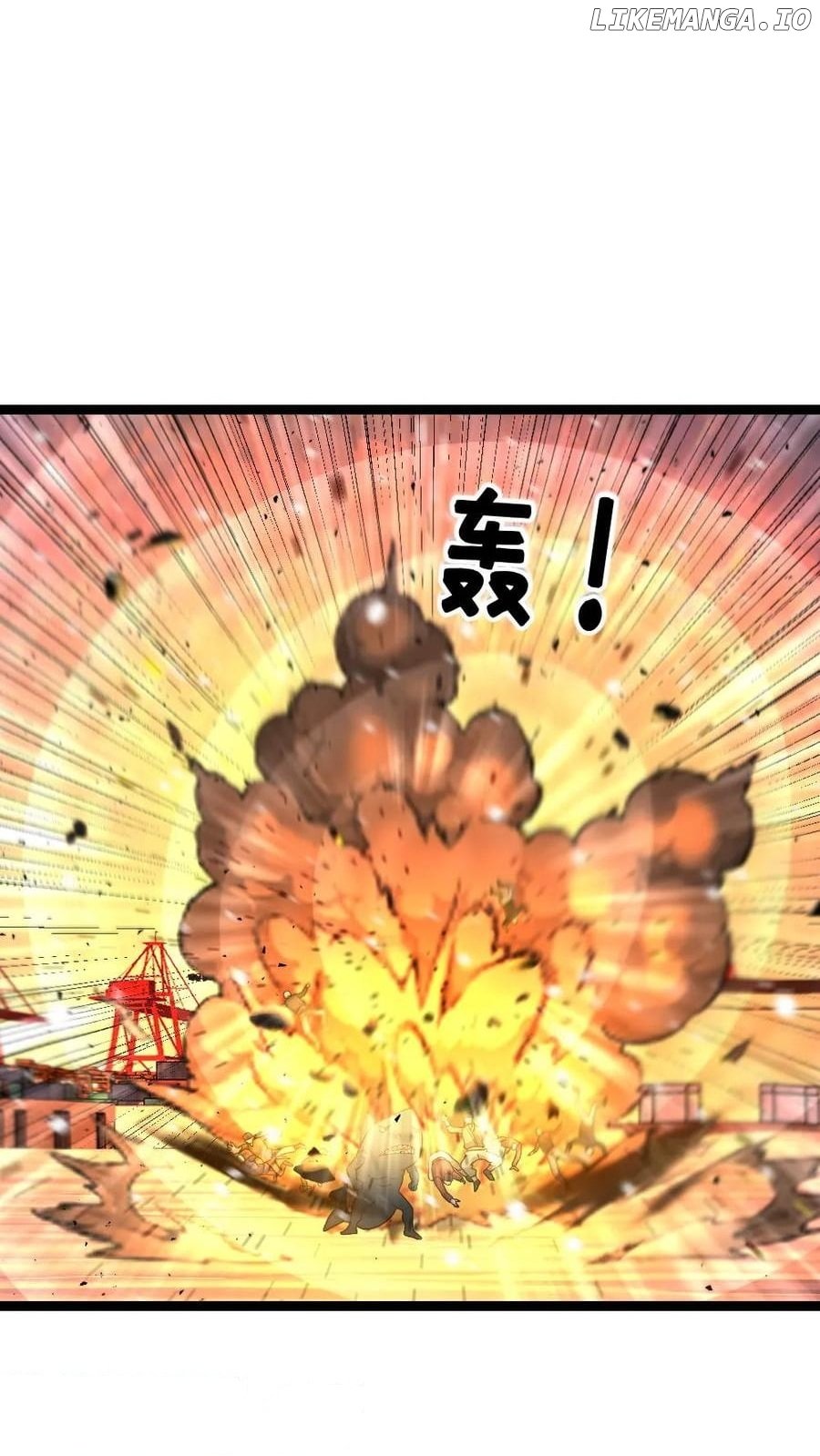 Chapter 619 - Image 2