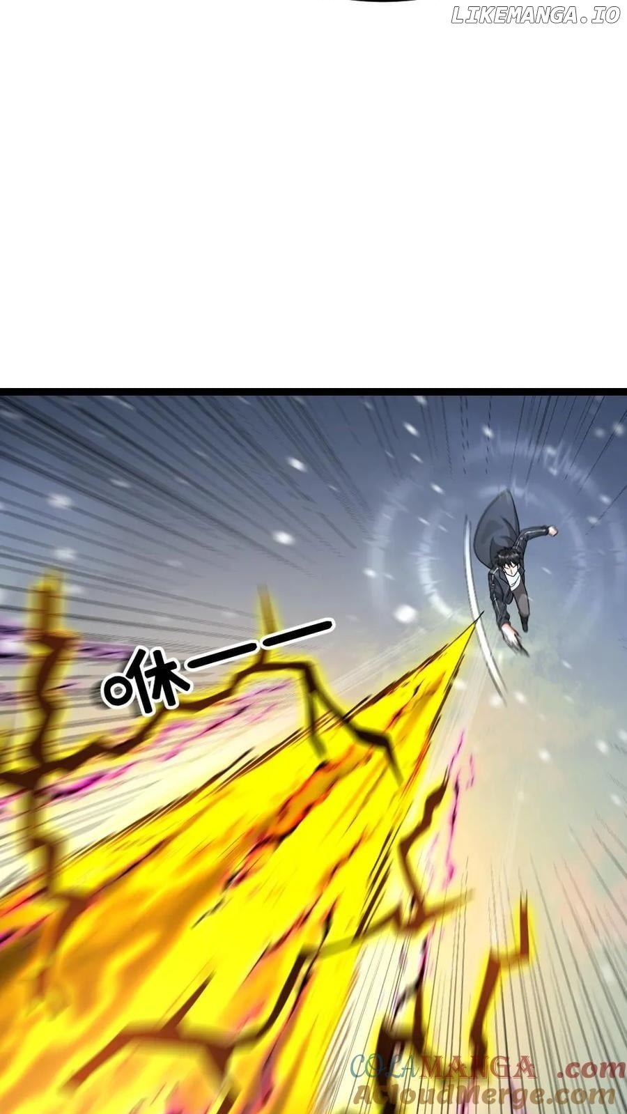 Chapter 619 - Image 24