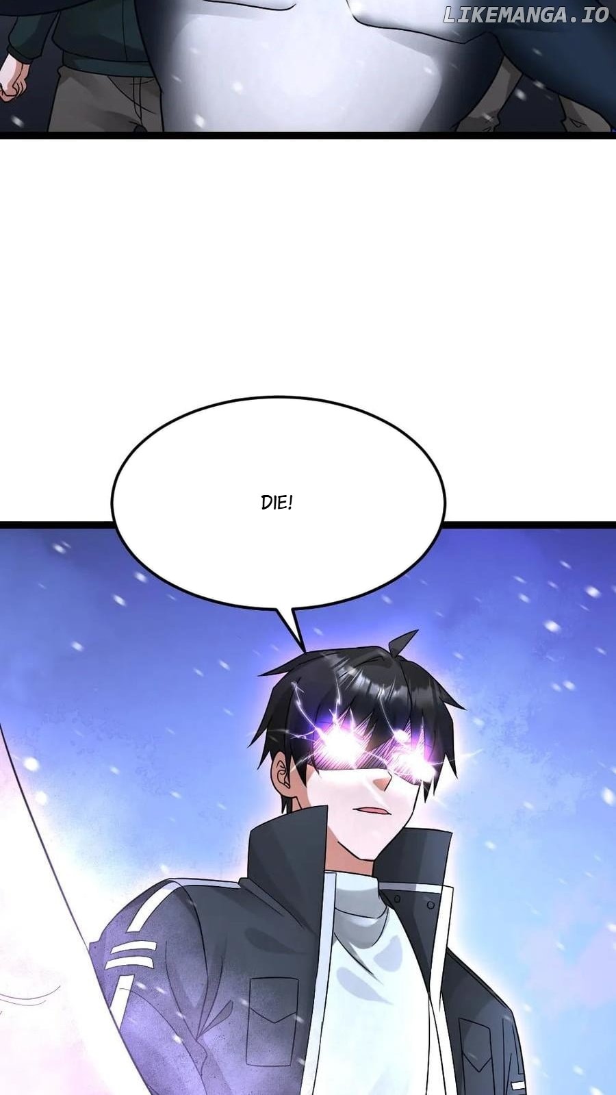 Chapter 619 - Image 27