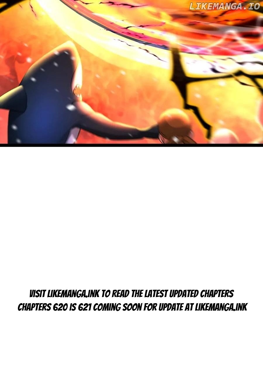 Chapter 619 - Image 29