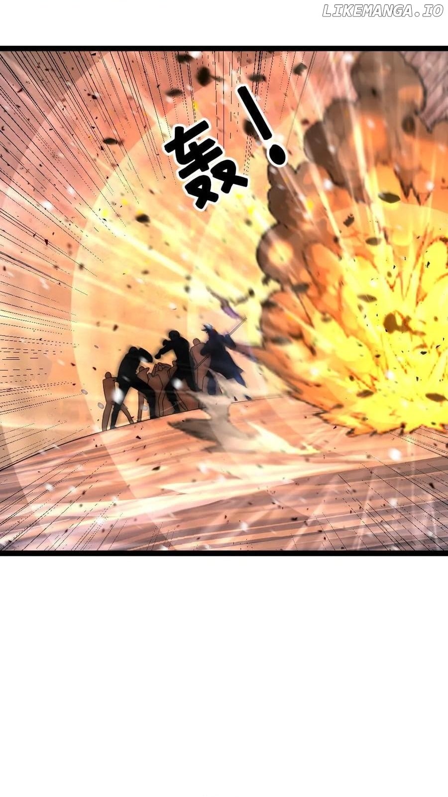 Chapter 619 - Image 3
