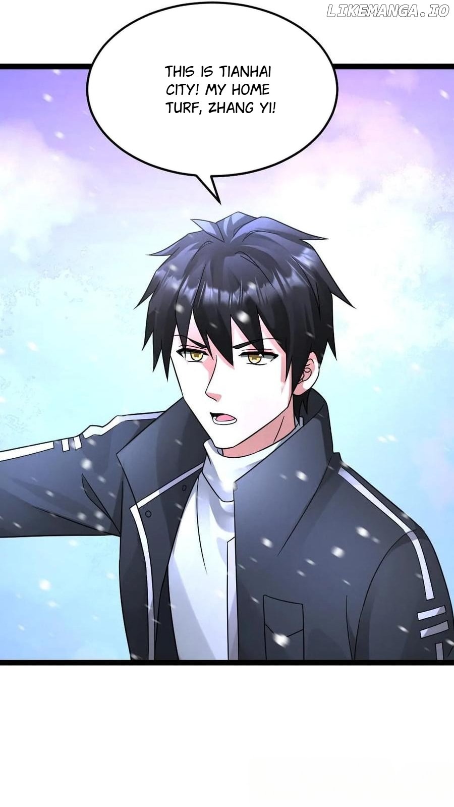Chapter 619 - Image 4