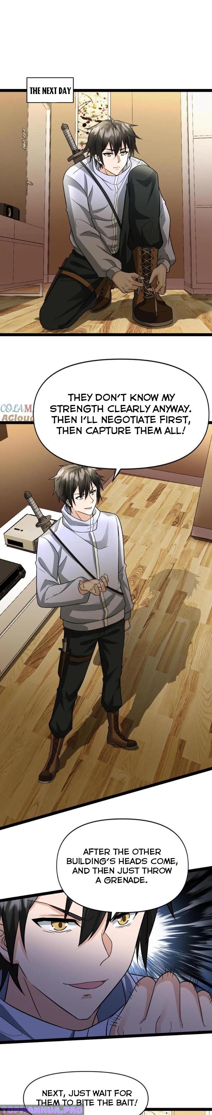 Chapter 62 - Image 3
