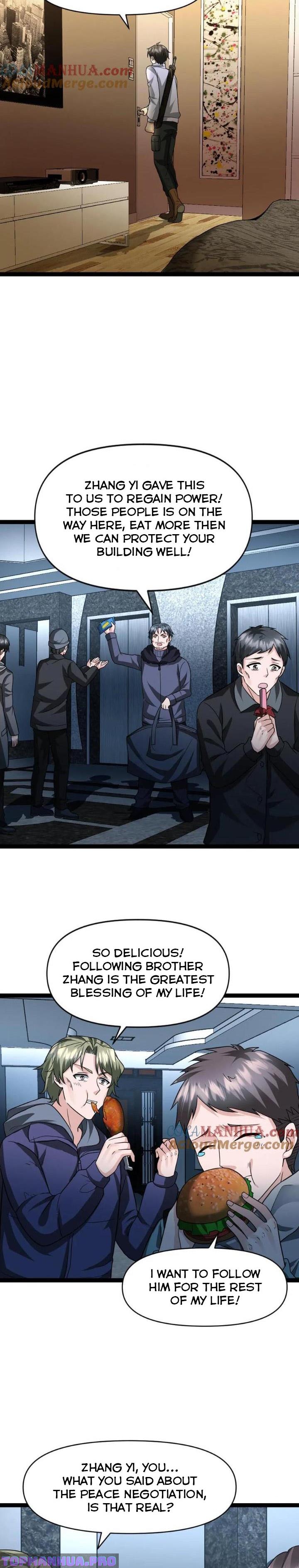 Chapter 62 - Image 4