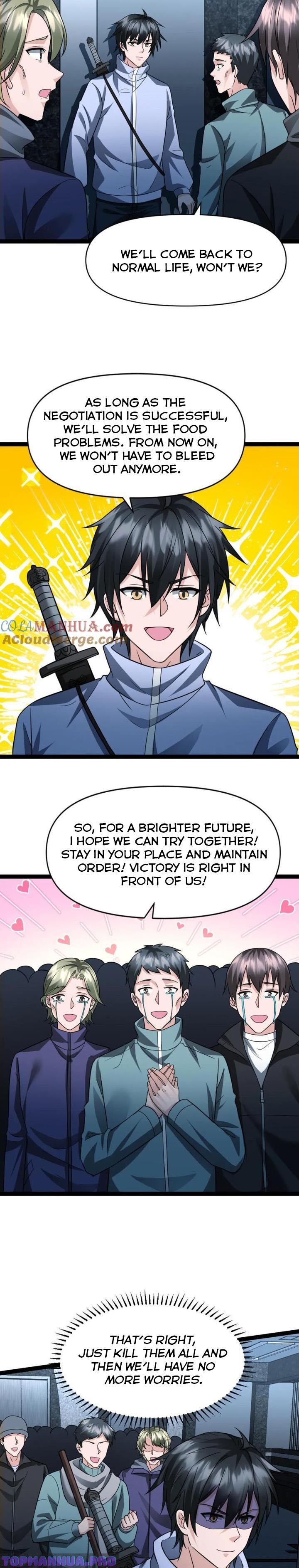 Chapter 62 - Image 5