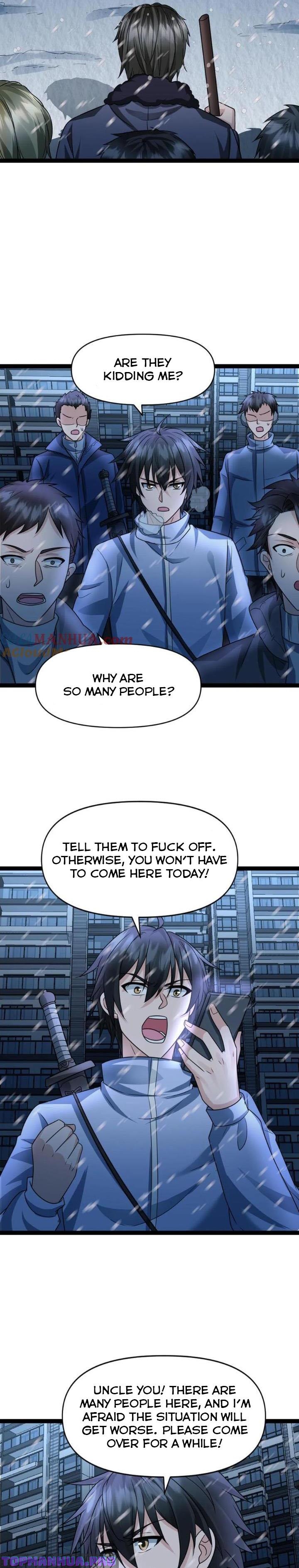 Chapter 62 - Image 7
