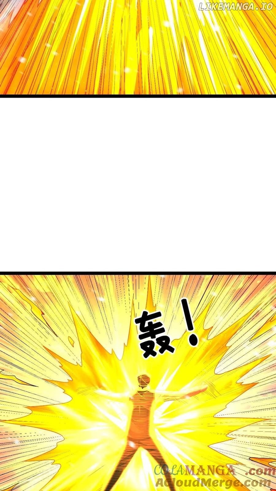 Chapter 622 - Image 2