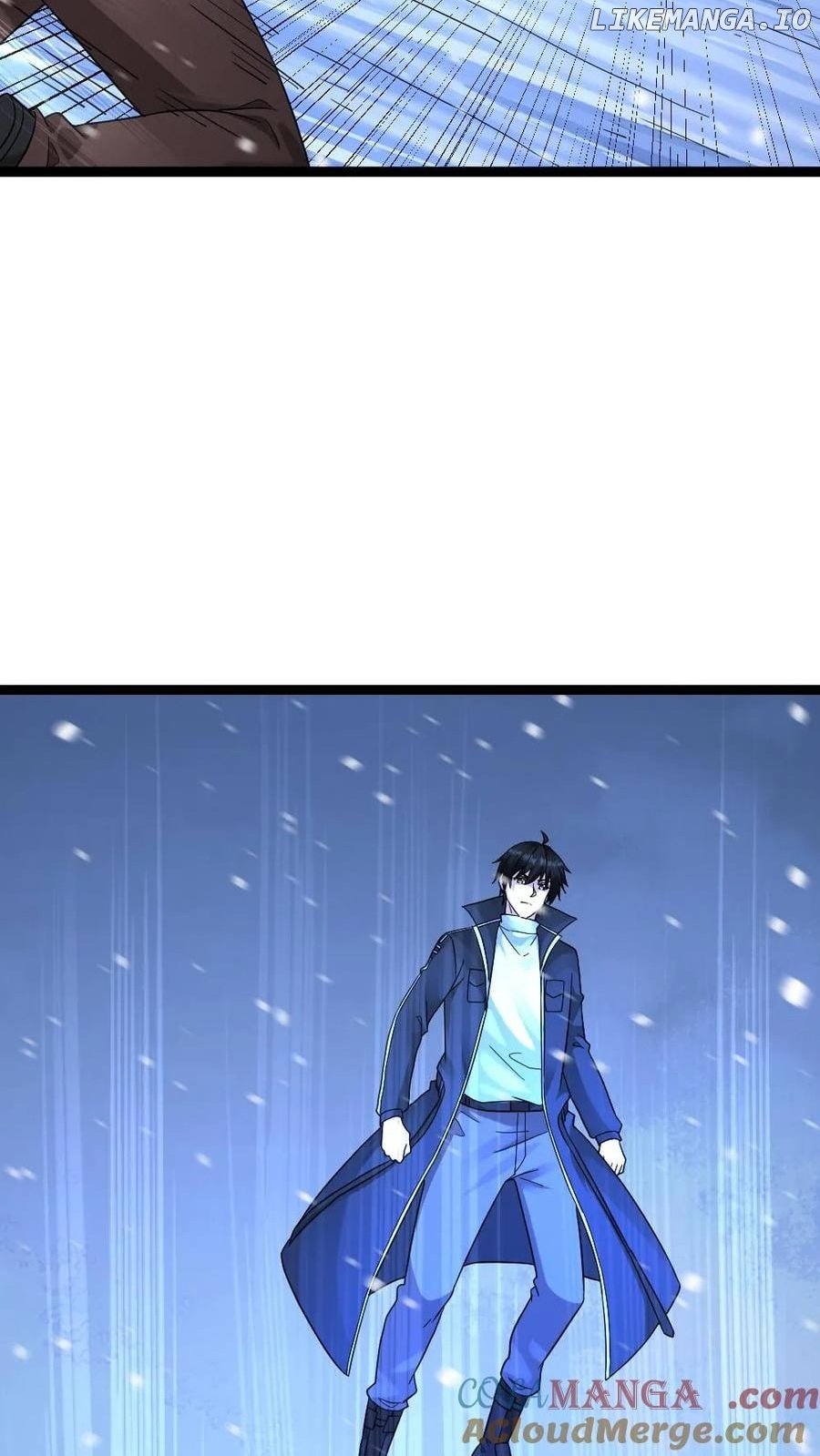 Chapter 622 - Image 24