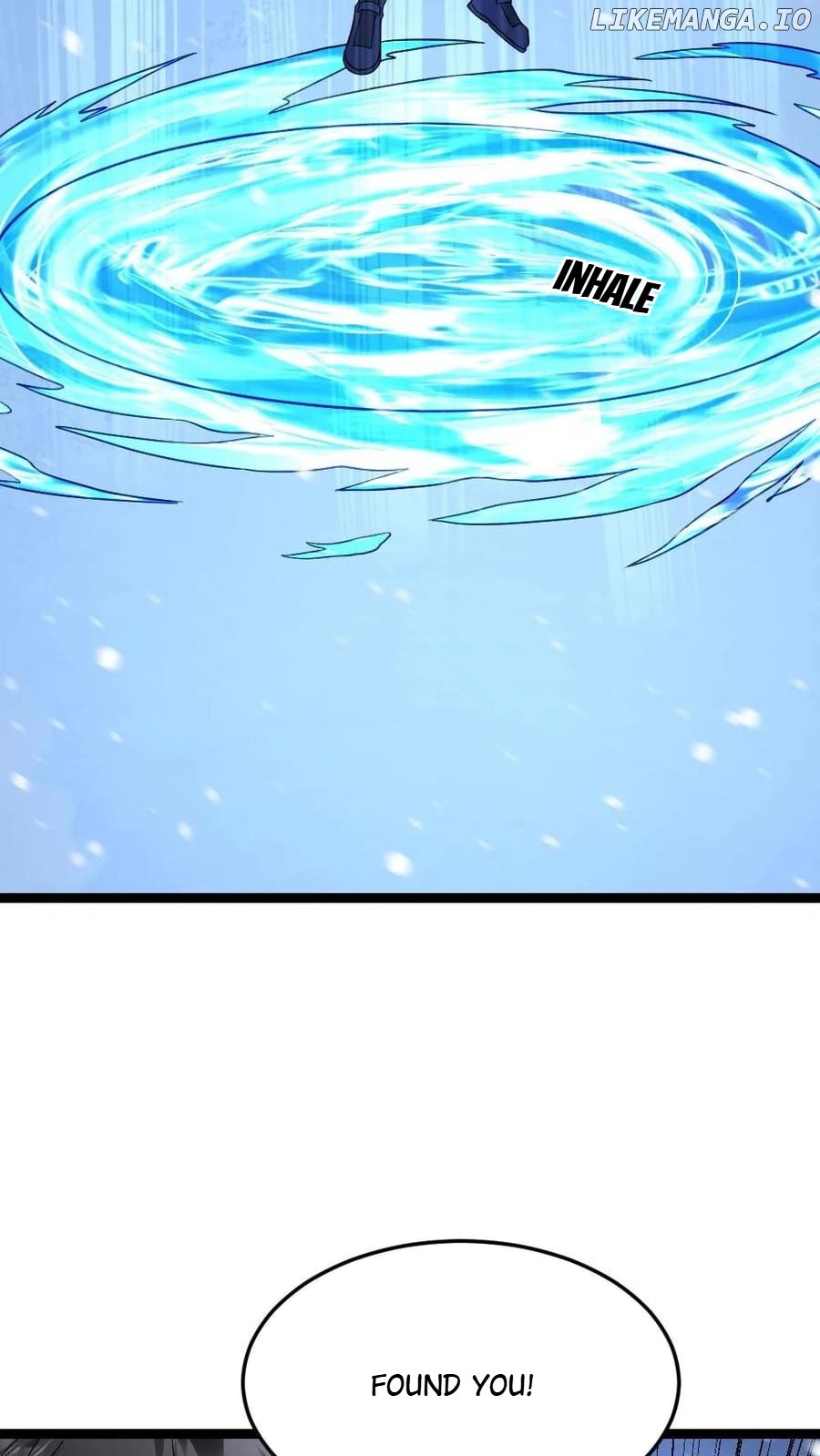 Chapter 622 - Image 25