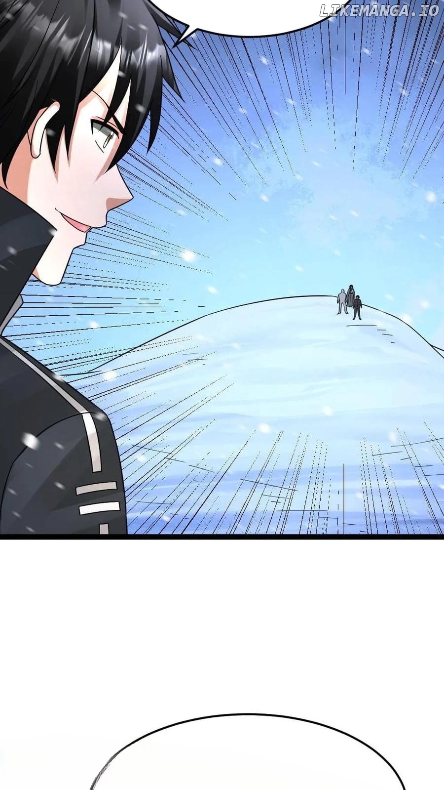 Chapter 622 - Image 26