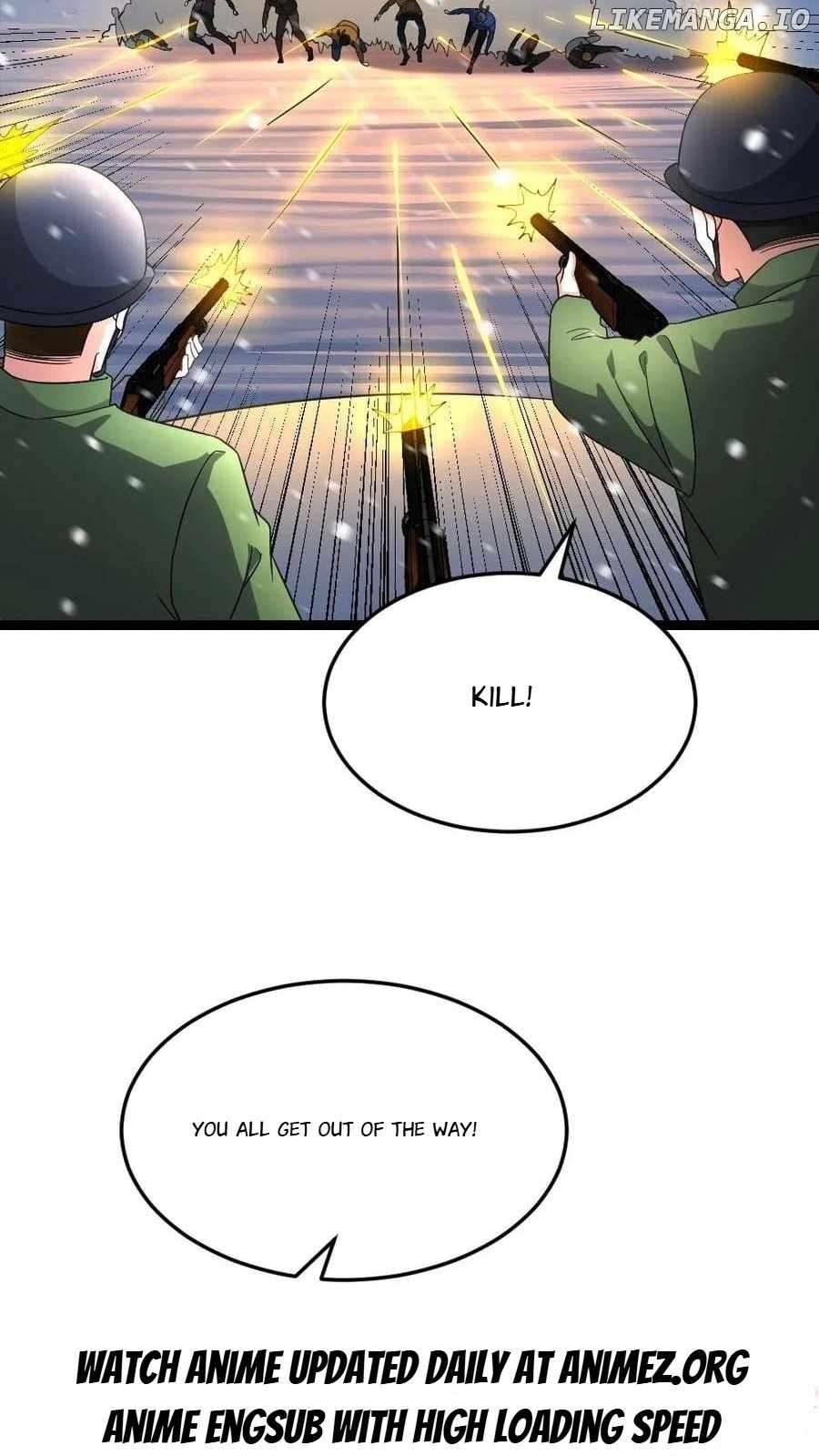 Chapter 624 - Image 18