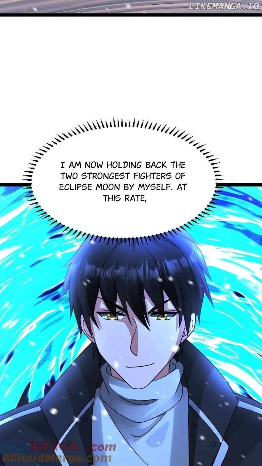 Chapter 624 - Image 2