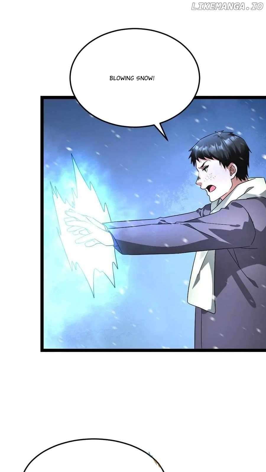 Chapter 624 - Image 20