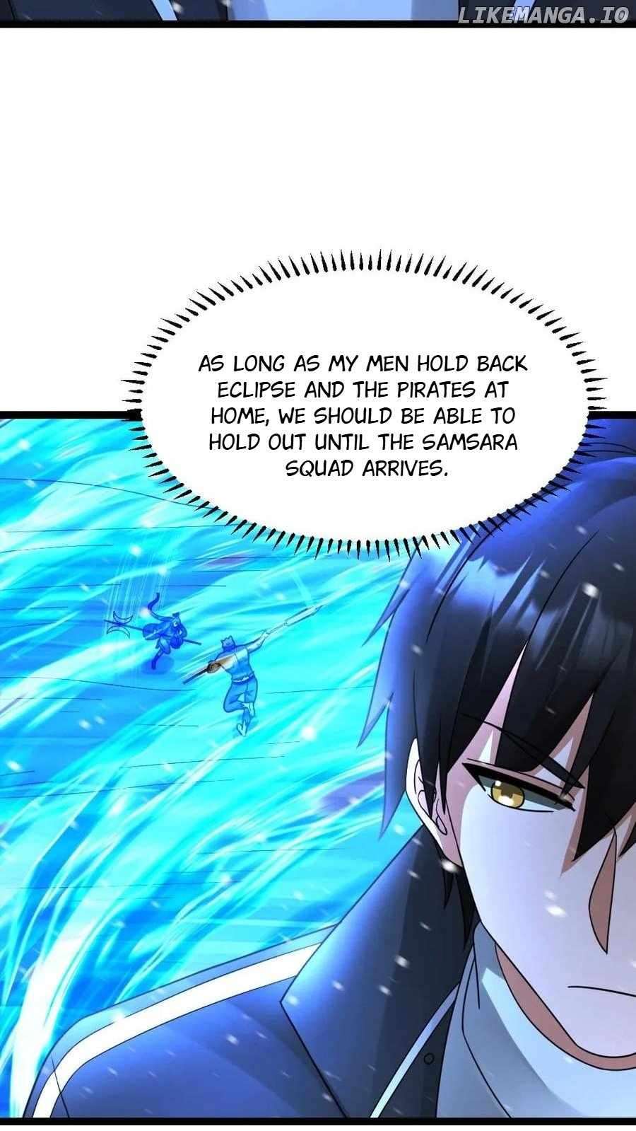 Chapter 624 - Image 3