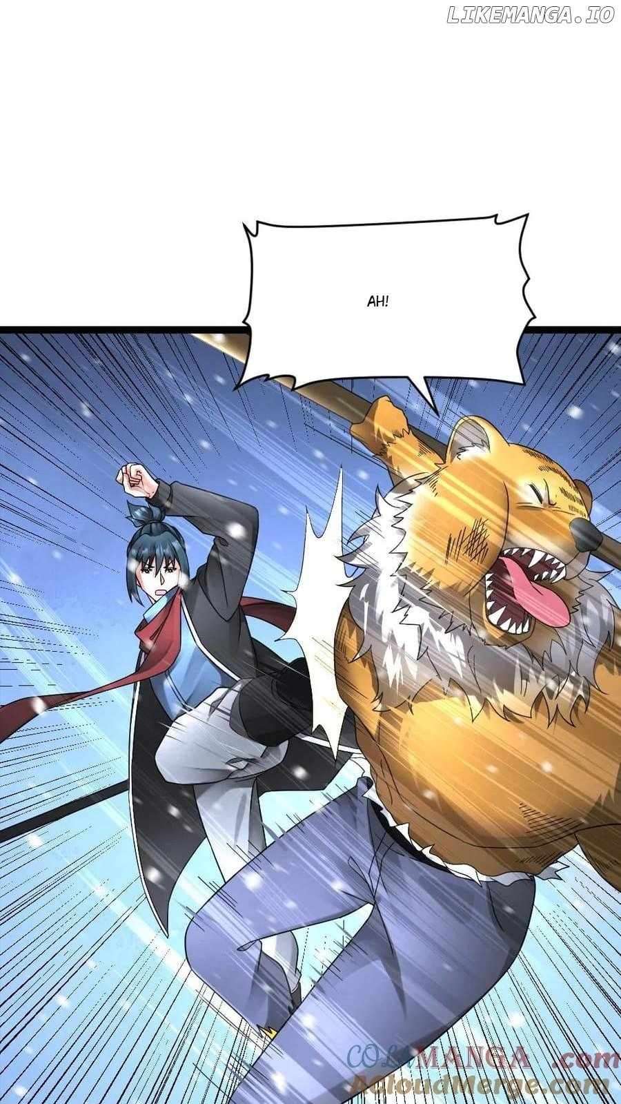 Chapter 624 - Image 6