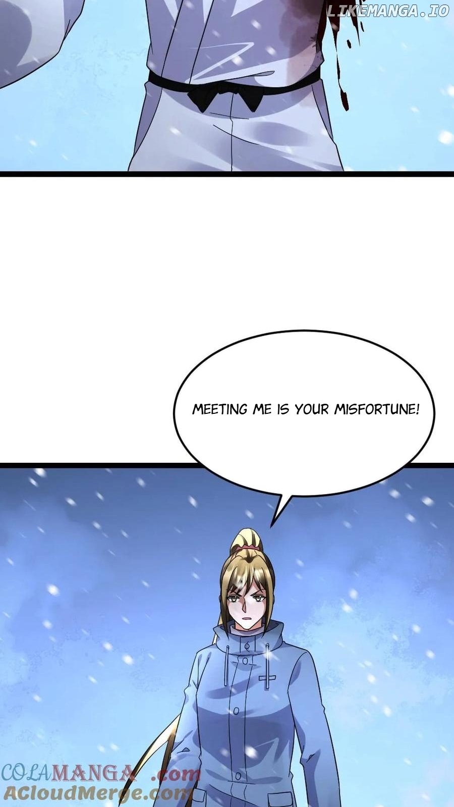 Chapter 625 - Image 10