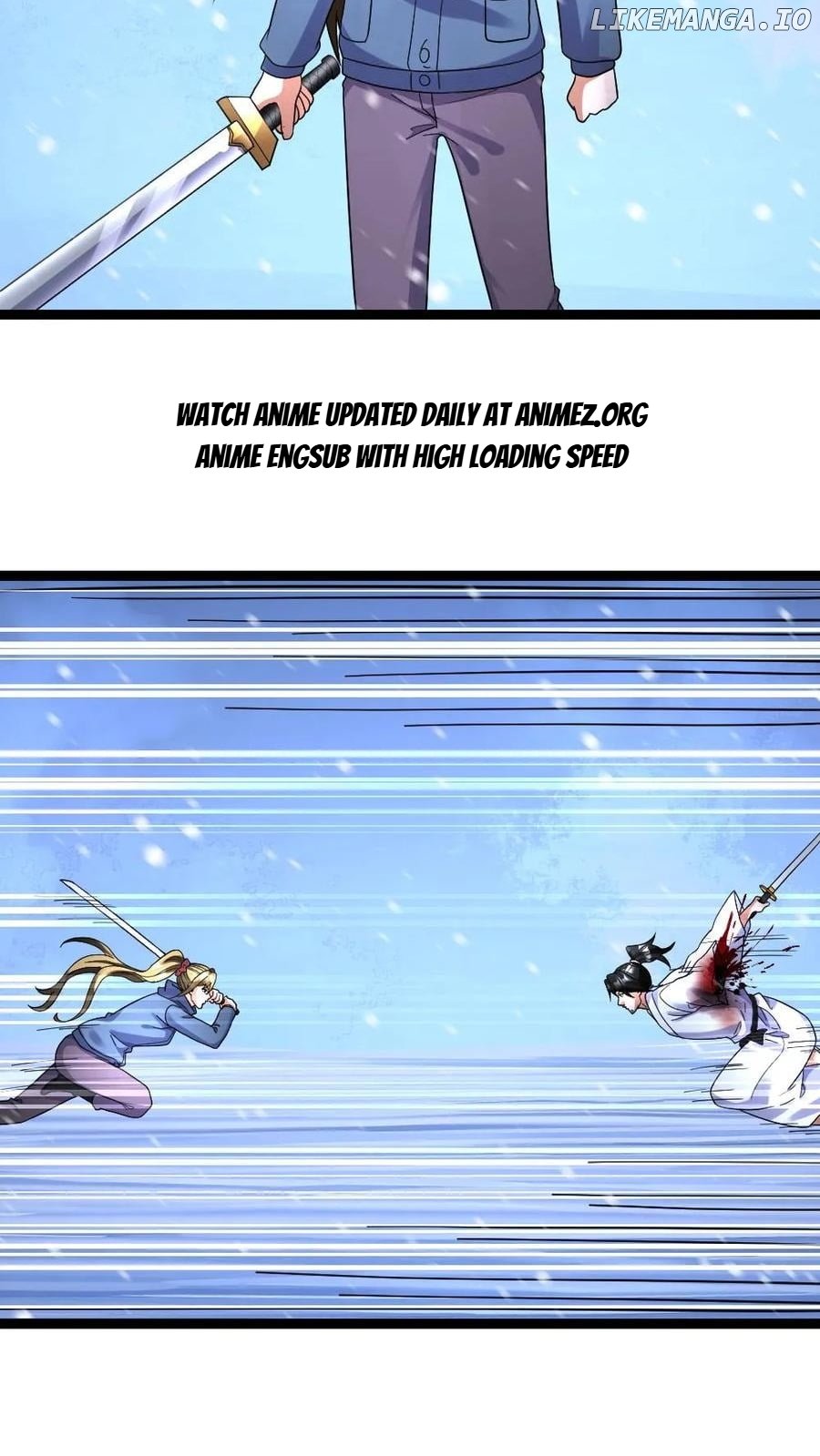 Chapter 625 - Image 11