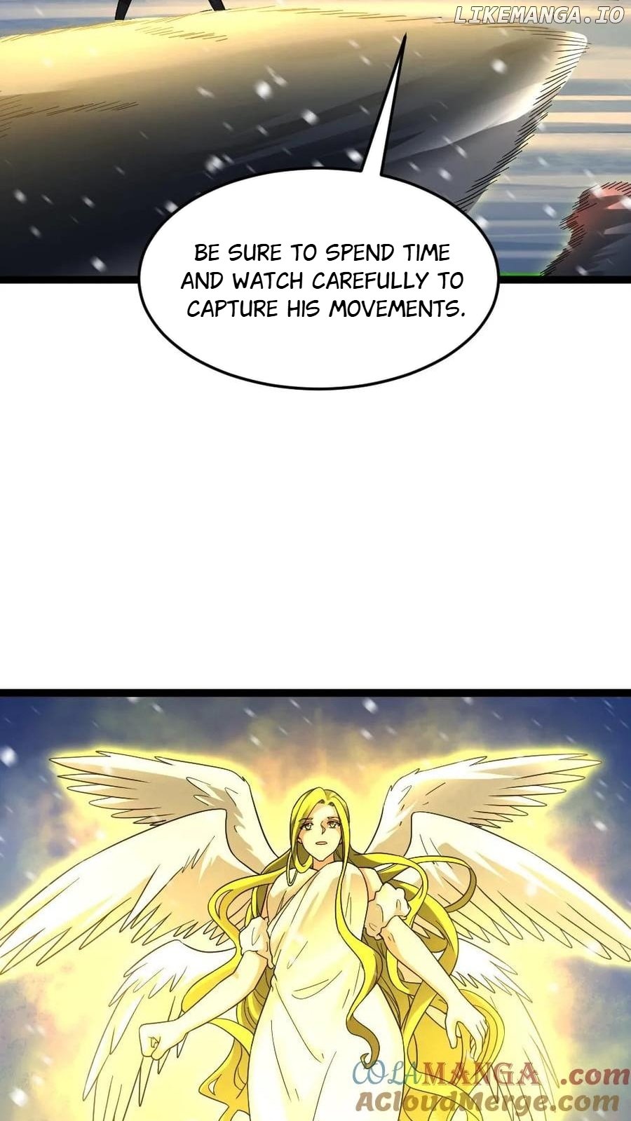 Chapter 625 - Image 14