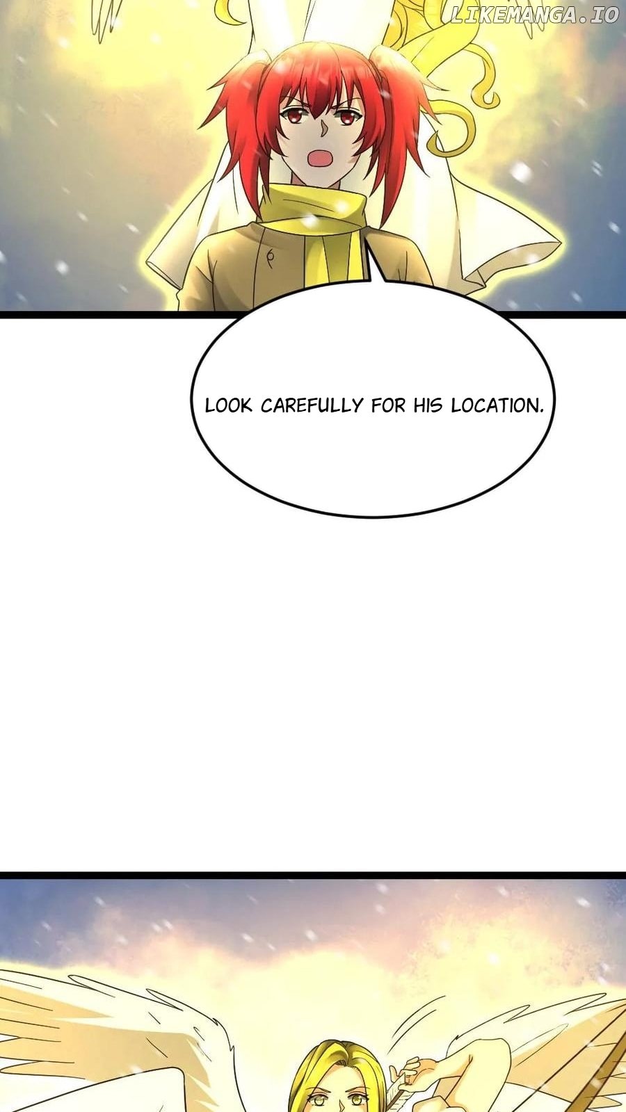 Chapter 625 - Image 15