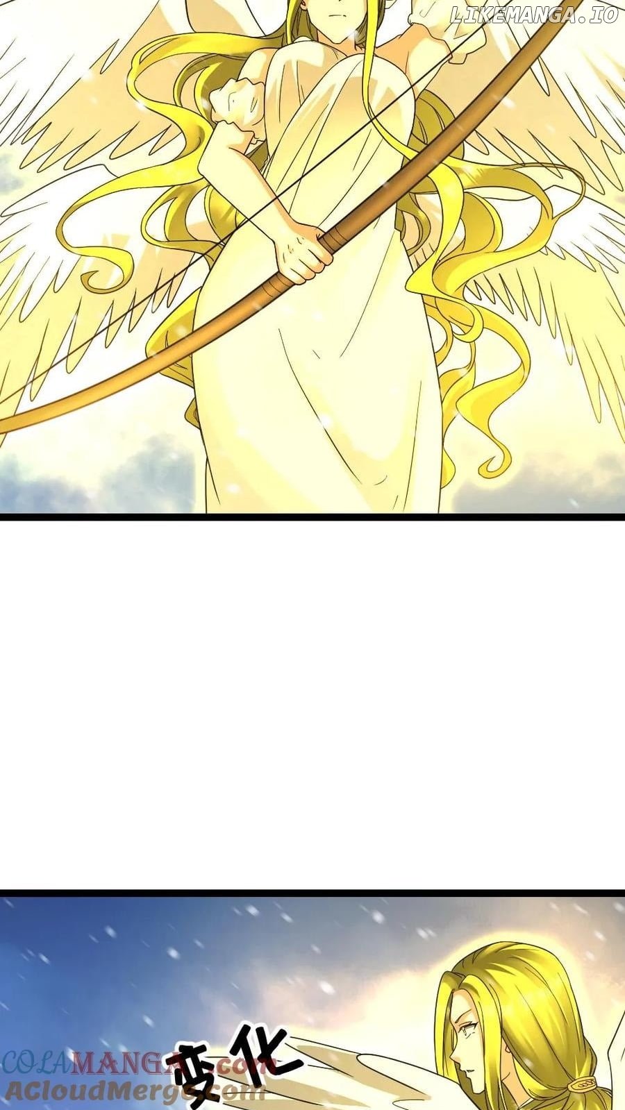 Chapter 625 - Image 16