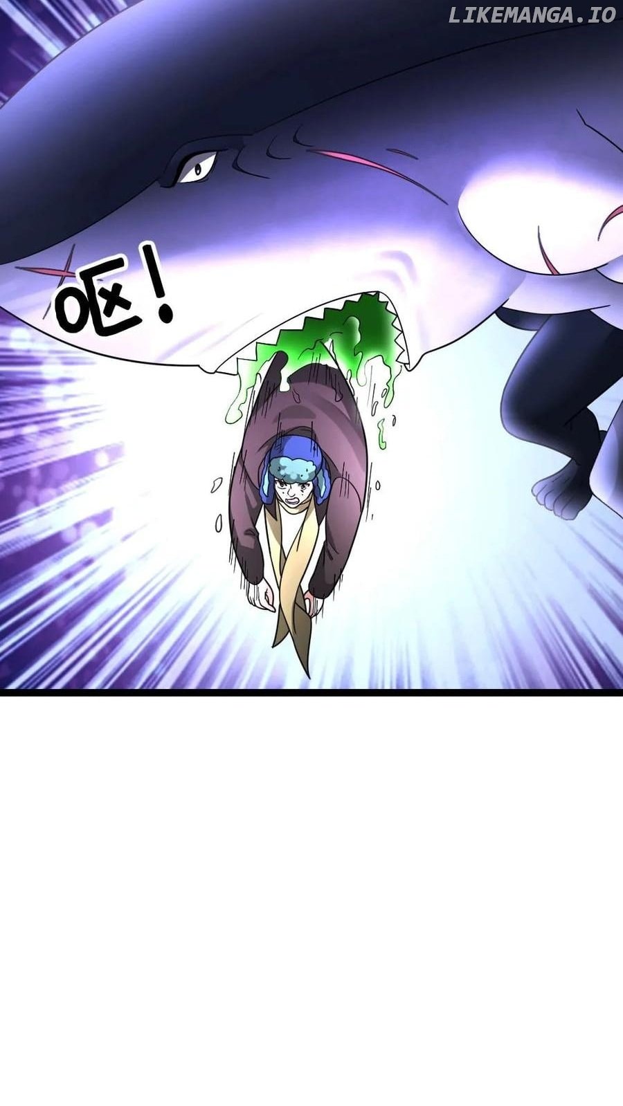 Chapter 625 - Image 23