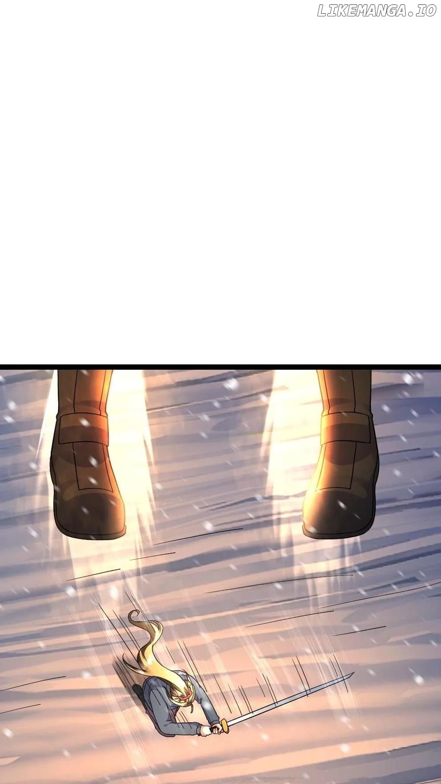 Chapter 625 - Image 5