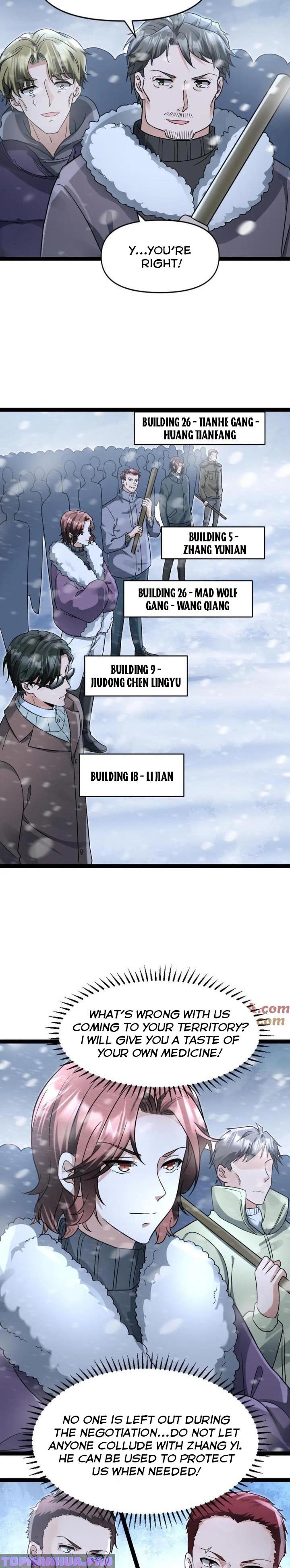 Chapter 63 - Image 2