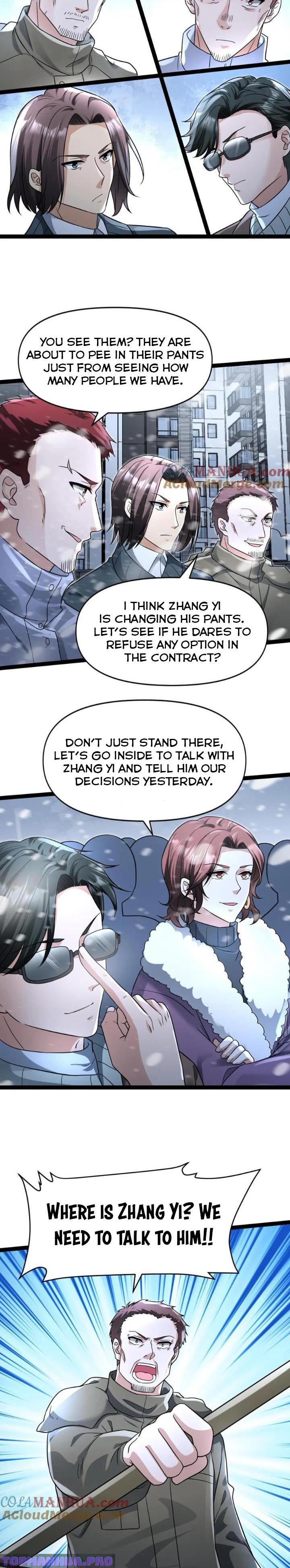 Chapter 63 - Image 3