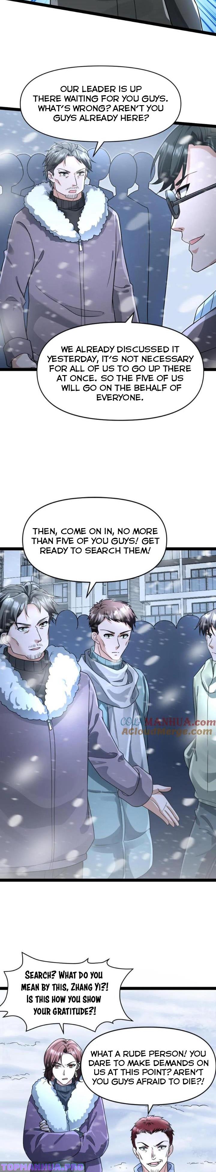 Chapter 63 - Image 4