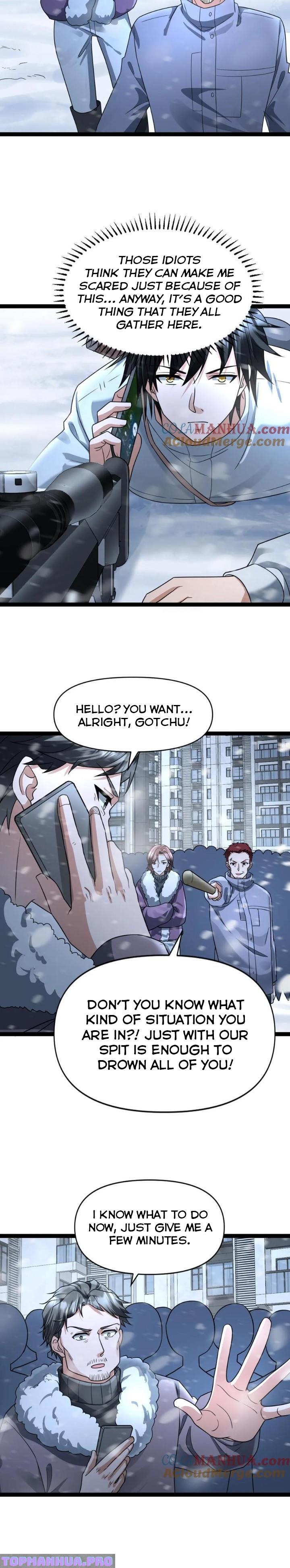 Chapter 63 - Image 5