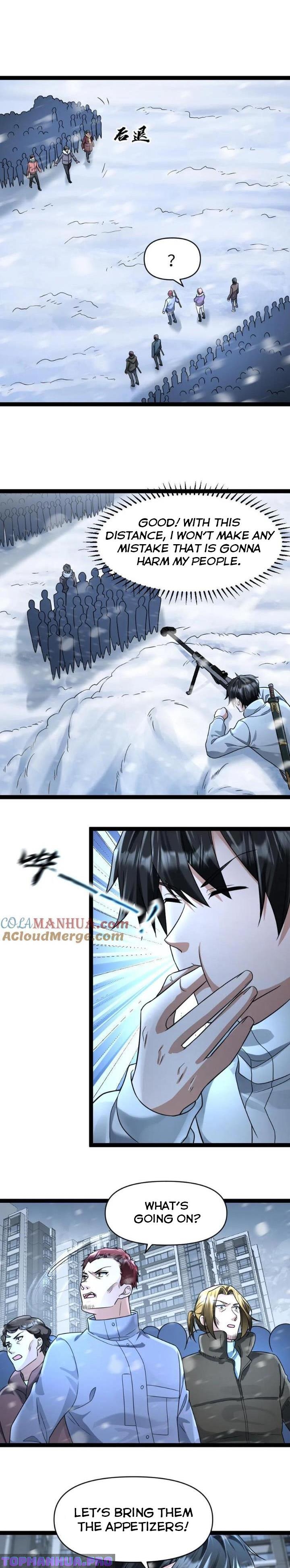 Chapter 63 - Image 6