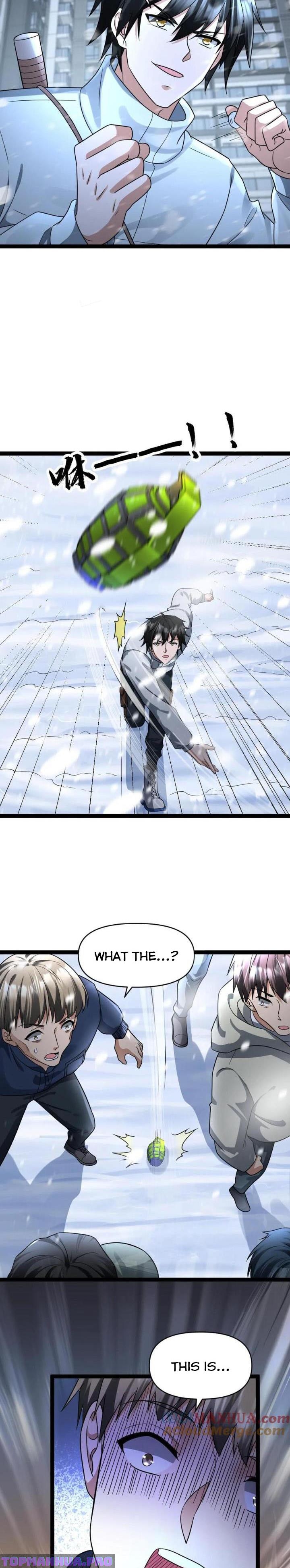 Chapter 63 - Image 7