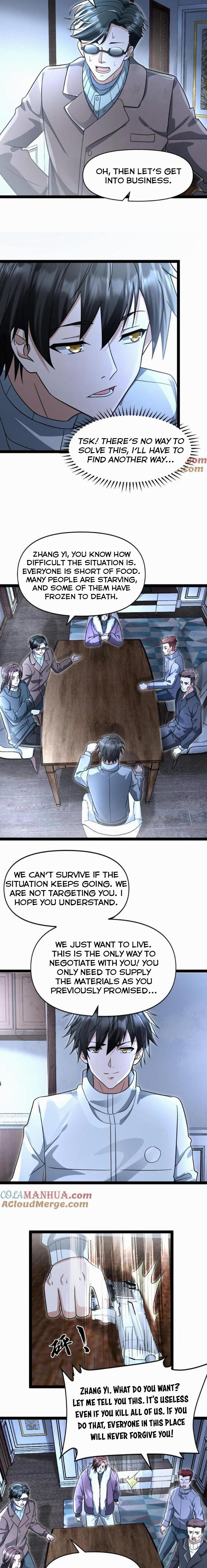 Chapter 64 - Image 3