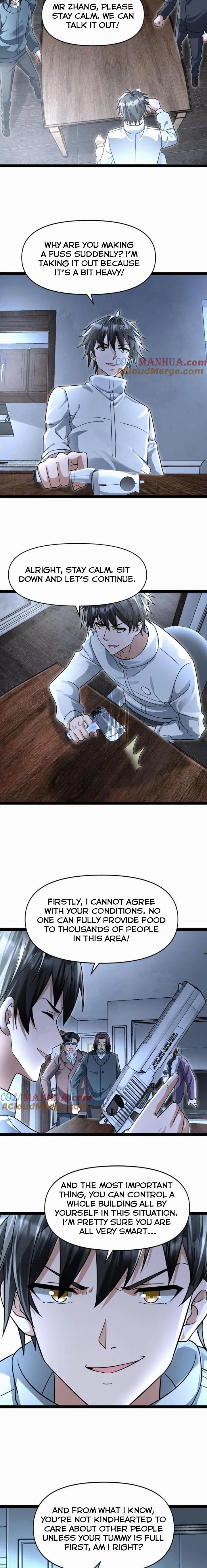 Chapter 64 - Image 4
