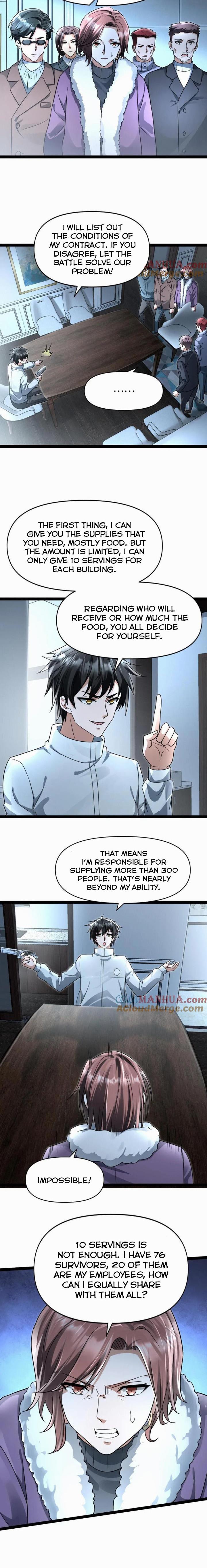Chapter 64 - Image 5
