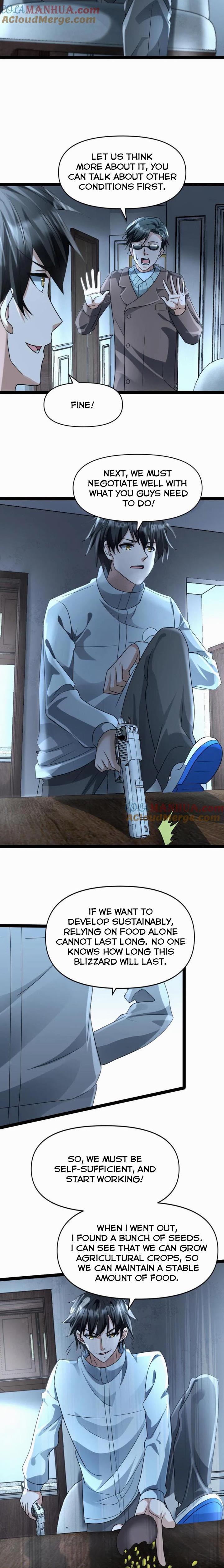 Chapter 65 - Image 2