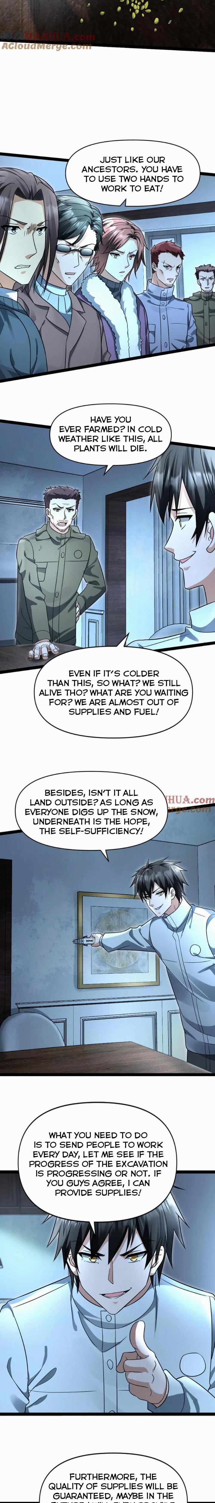 Chapter 65 - Image 3