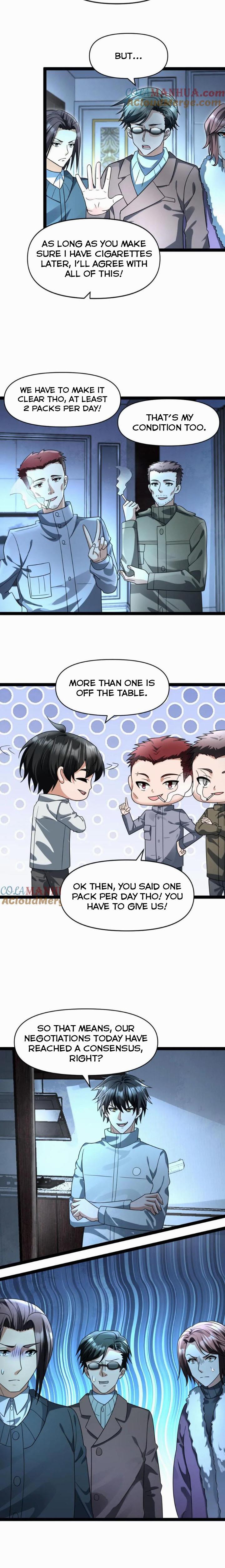 Chapter 65 - Image 5