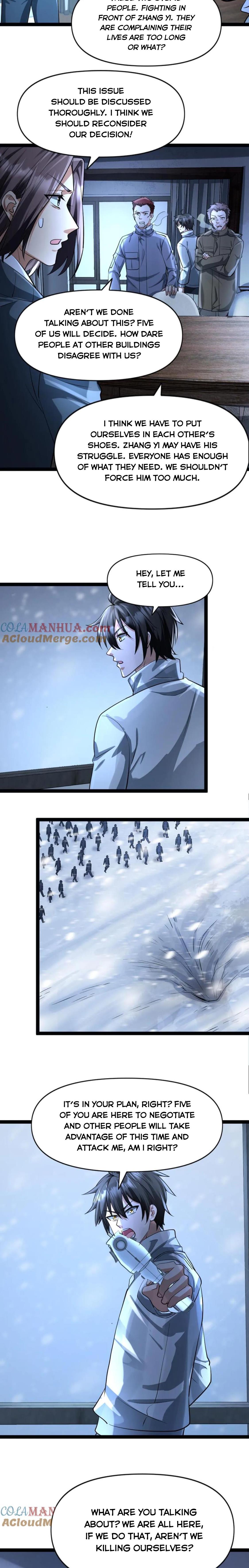 Chapter 66 - Image 2