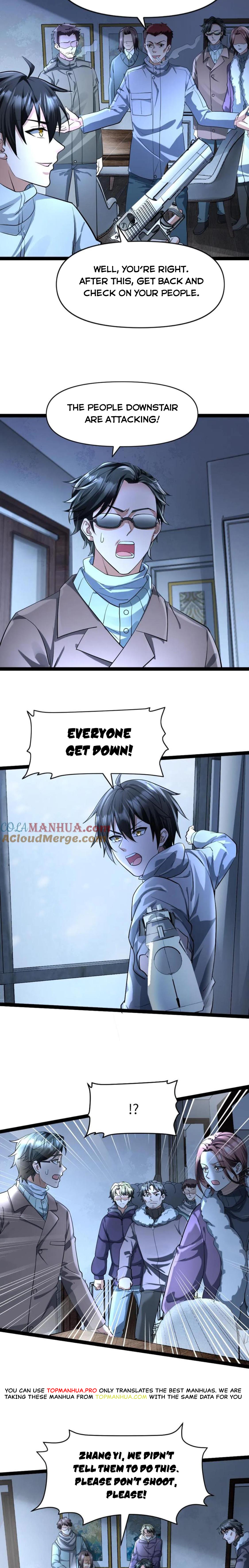 Chapter 66 - Image 3