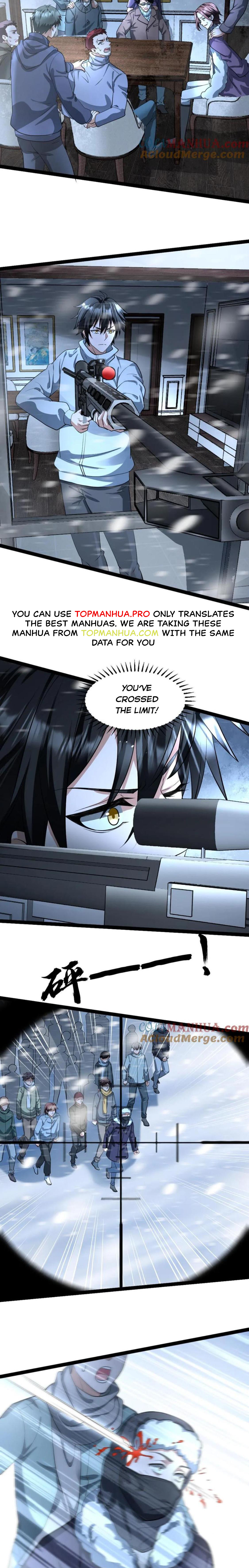 Chapter 66 - Image 4