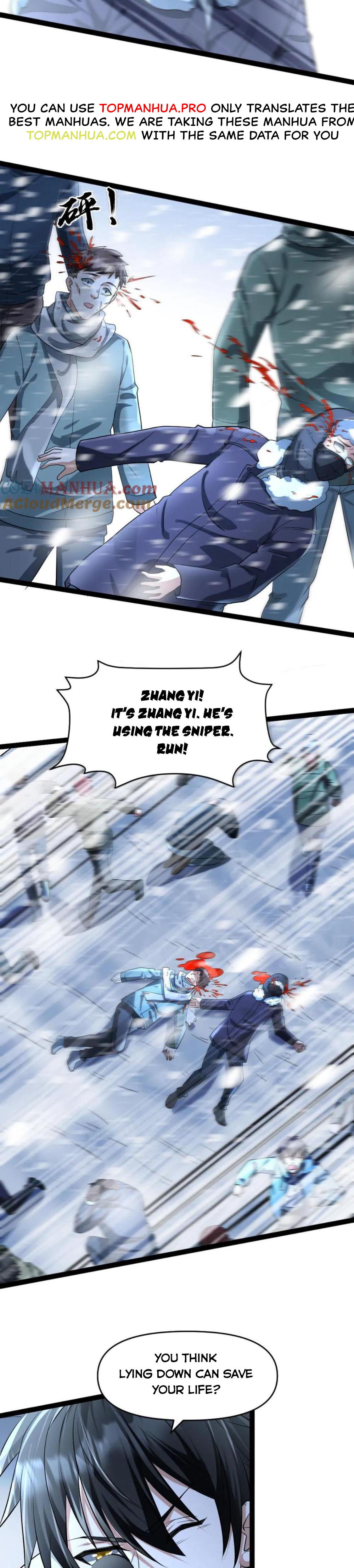Chapter 66 - Image 5