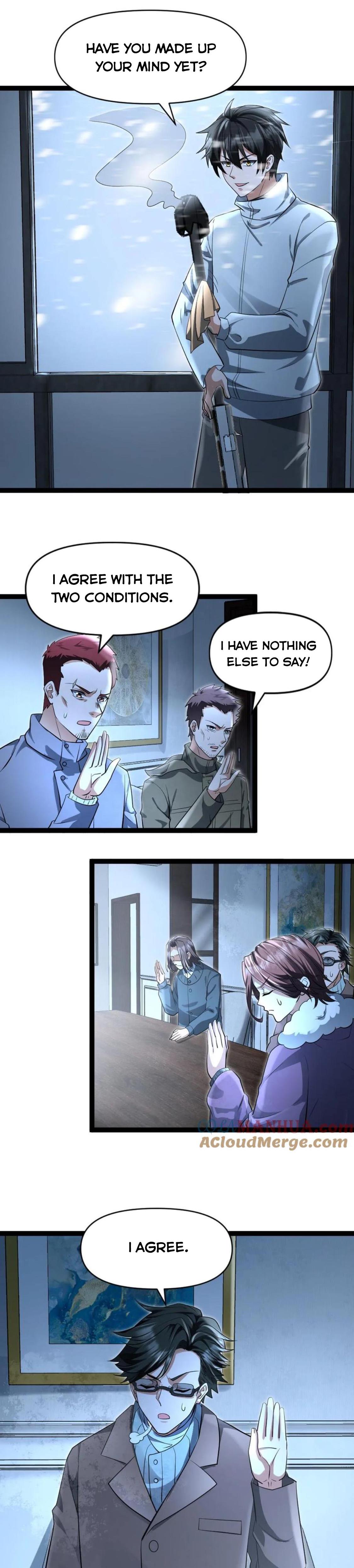 Chapter 66 - Image 7