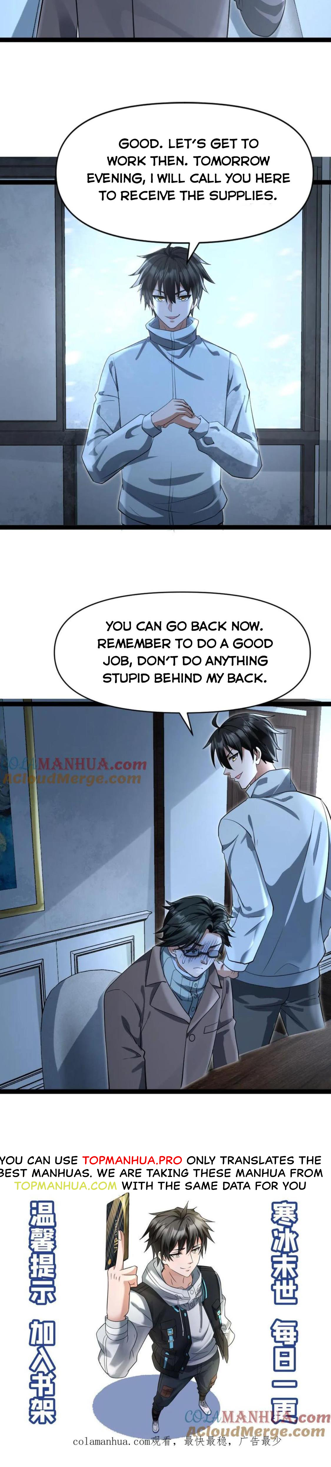 Chapter 66 - Image 8