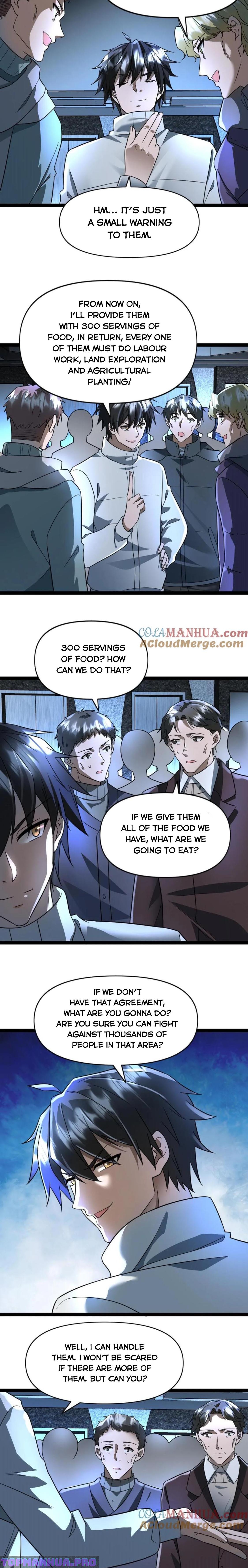 Chapter 67 - Image 2