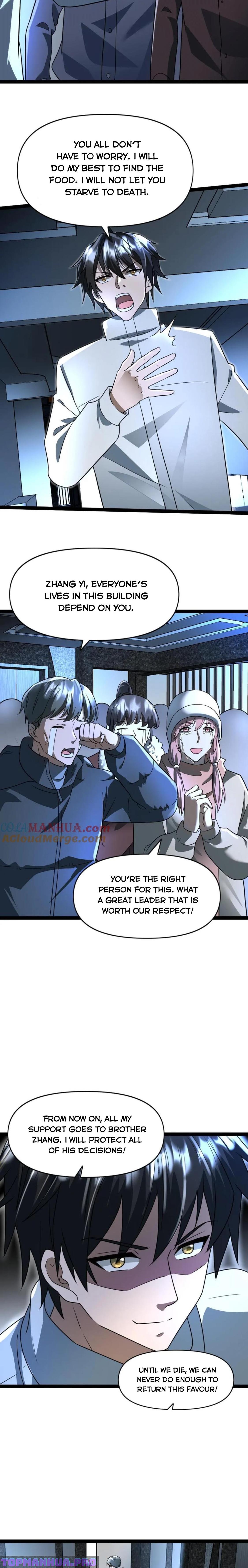Chapter 67 - Image 3